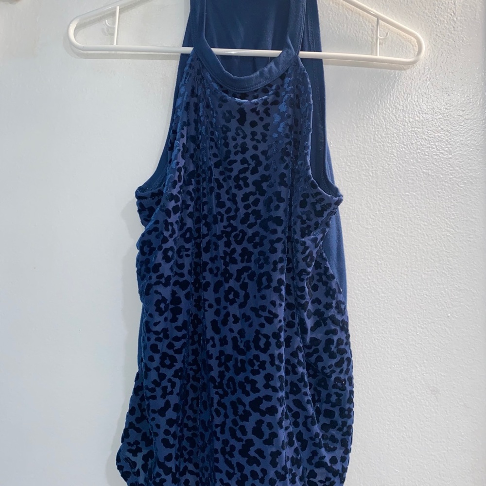 Almost Famous top